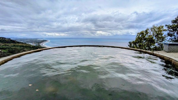 南迴與巴塱衛山2720487