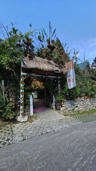 【絕版路線請勿跟進】十字路走得恩亞納-大O繞13.4K2791568