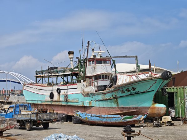 [霄裡好風光，運動樂悠遊！-3/10] 2025_0608 青年體驗學習園區2808108