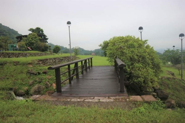 小百岳NO.14 深坑土庫岳。更寮古道 山豬窟尖，小南港山，南港山水綠生態公園2258377