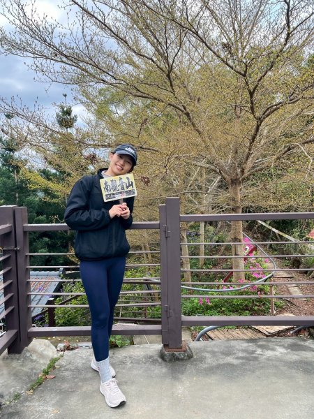 2025/3/16南觀音山2749045