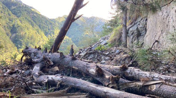 雪山系列------20峰2860753