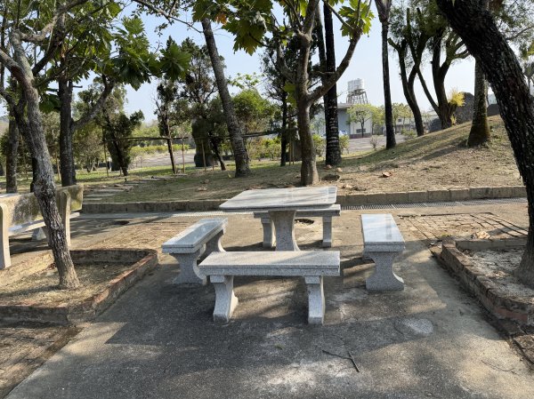 2026_0307 高雄田寮元辰殿3016337