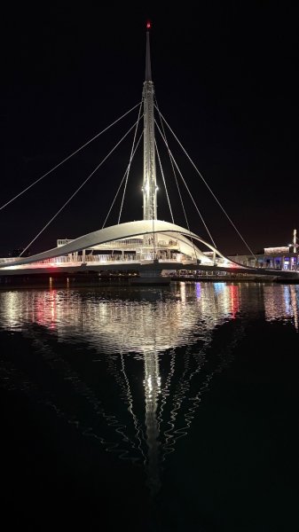 星光水岸封面