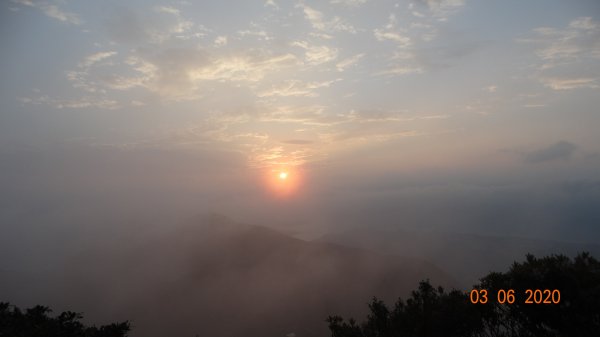 再度槓龜 !868794