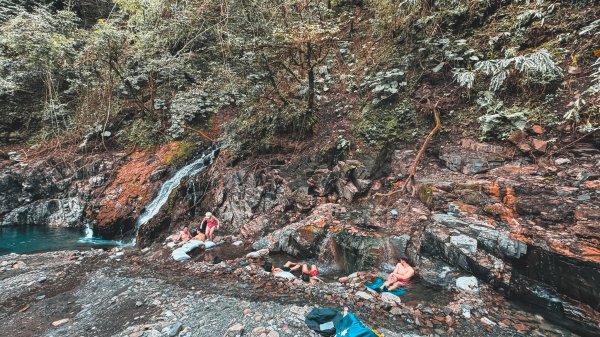 2025嘎拉賀野溪溫泉2719824