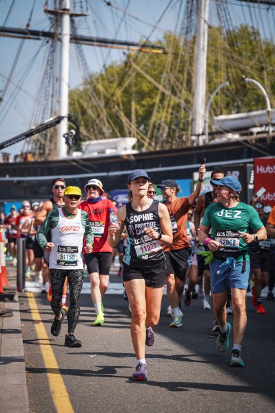 2025_0427 倫敦馬拉松順遊西歐 D9b(倫敦馬拉松)2794461