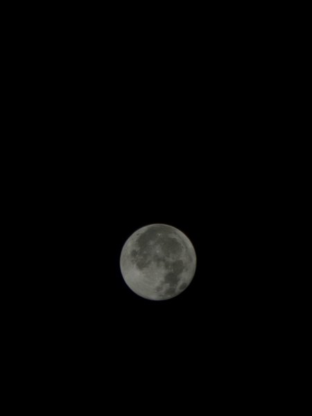 20250810 一日單攻桃山2919374