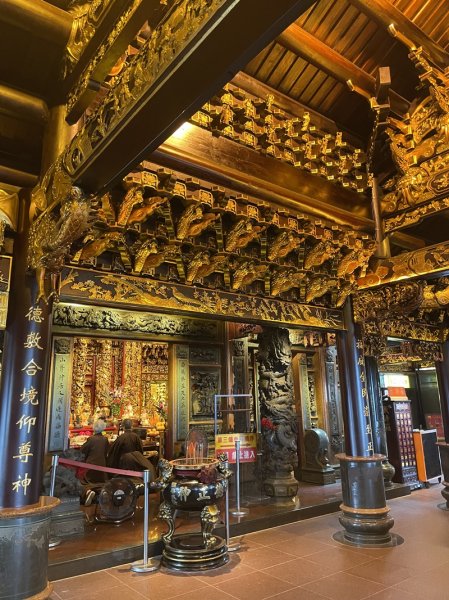 【天上山系】烘爐地土地公段2848201