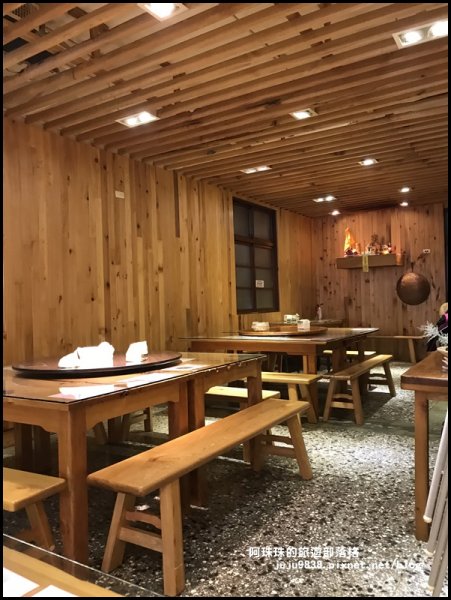 新店賞寒櫻823952