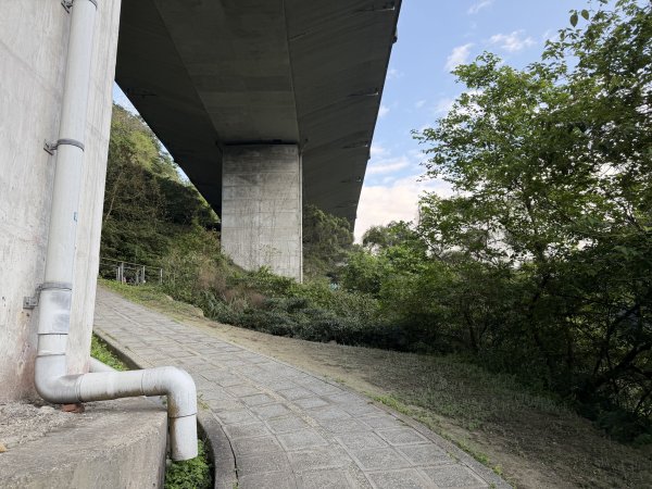 [淡蘭古道] 2026_0315 南路第二段_外按古道3016391