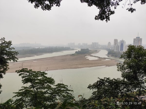 四川樂山大佛景區 (2-1)2939025