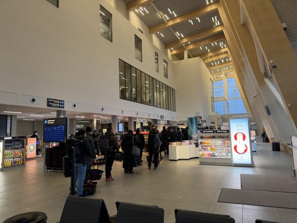 [紐約馬之行-49] 2025_1109 鳥瞰格陵蘭島冰蓋2952330