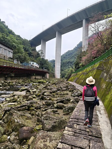 2026-0219外按-烏塗溪步道3005777
