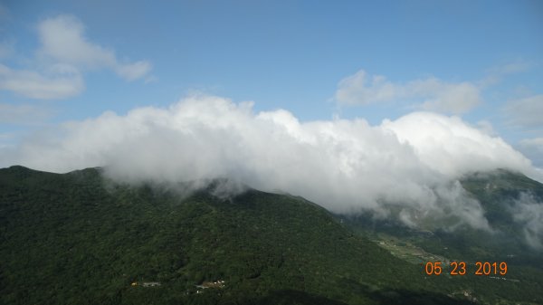 陽明山國家公園巡禮599159