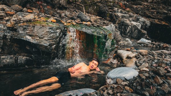 2025嘎拉賀野溪溫泉2719830