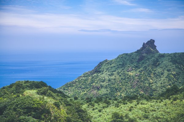 20190707-淡蘭古道北路，雙溪-瑞芳1818737