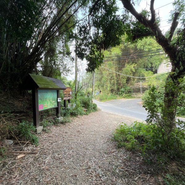 20231024_新竹飛龍健行步道（森遊竹縣）2762927