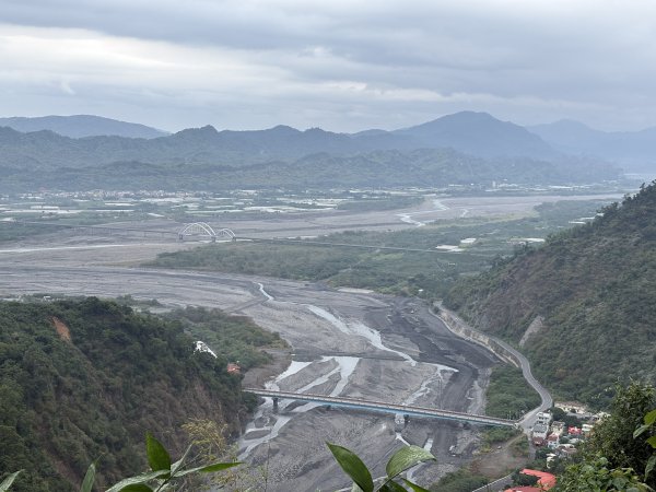 20251227尾寮山登山步道2970492