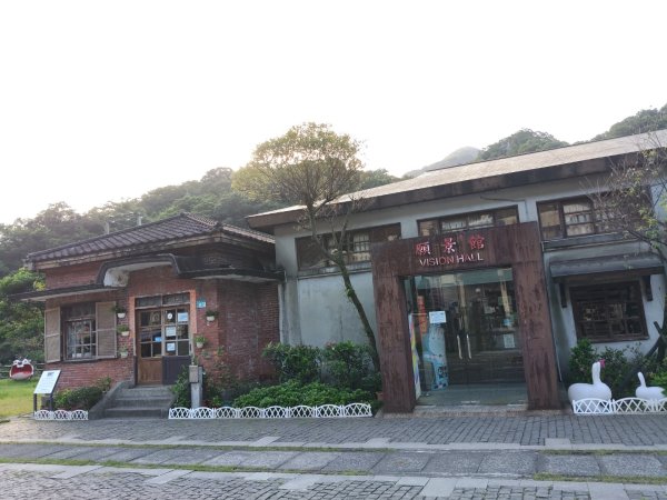 淡蘭北路第四段：瑞芳車站至雙溪車站3113213