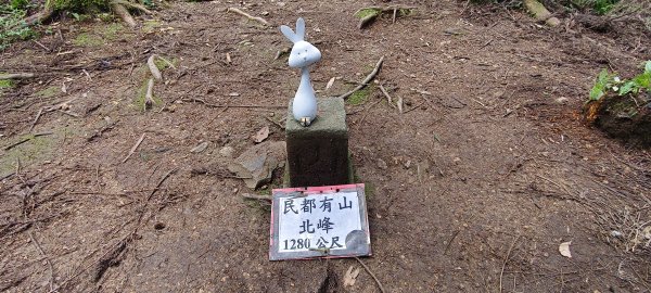 2025/06/22_民都有山登山步道2818031