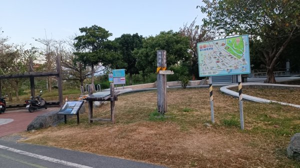 台東市海濱公園2063210