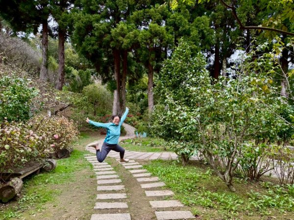 清泉 雪霸農場 野馬瞰山2925883