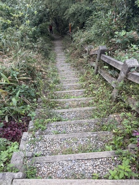 20251024雲嘉五連峰+碧湖山2924224