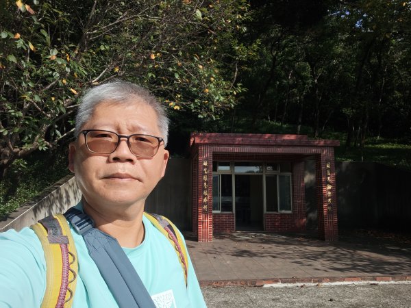 [皮皮獅動物派對-02/10] 2026_0815 仁和步道、金獅古道3112468