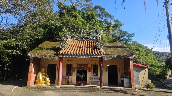 20251217麗水保甲路-麻斯廪水圳步道-大湖古道2964496