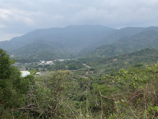 20250531屏東武潭(新厝山)2803221