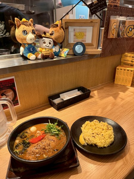 【日本健行】北海道、東北、北陸地區2992337