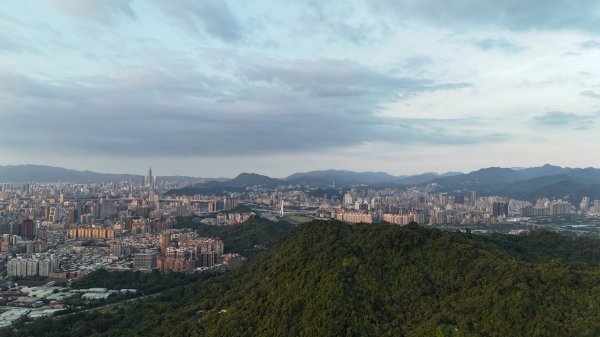 2025.06.15－烘爐地2813392