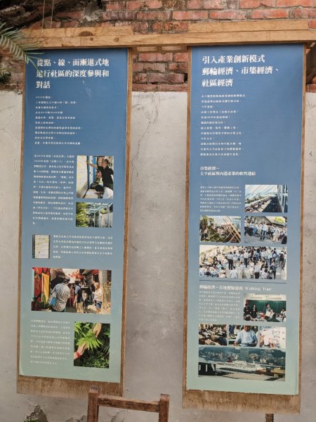 基隆地標+陽明海洋文化藝術館+砲台+燈塔3039895