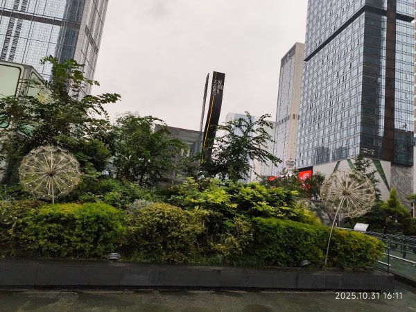 四川成都寬窄巷子、太古里、川劇變臉2940959