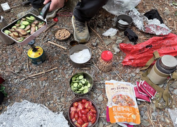 230林道糜爛去    2025.2.28-3.12733777