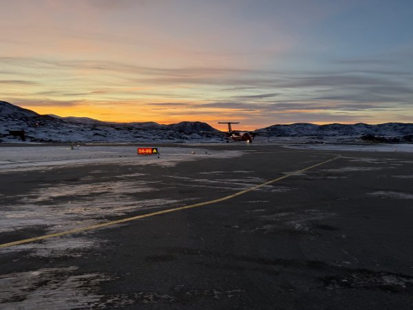 [紐約馬之行-28] 2025_1106 飛往伊盧利薩特(Ilulissat)2947725