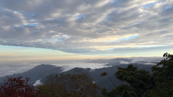 再見加里山2961861