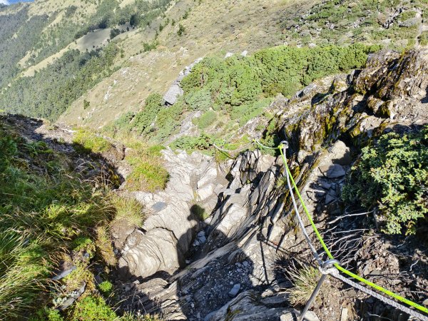 北一段(11/14)南湖北峰 2025_0906~132887361