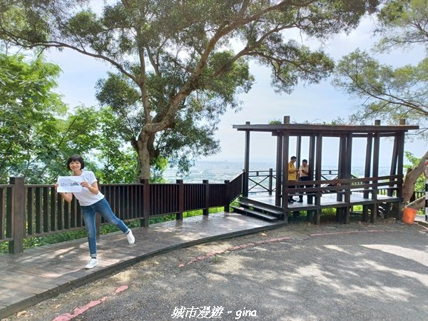 【花蓮】 楓林步道好視野x撒固兒步道、撒固兒瀑布超沁涼2247892