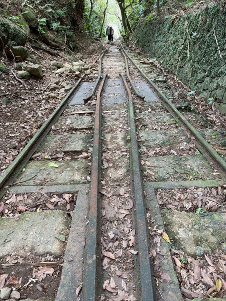 新北 金瓜石 煙囪山2981266