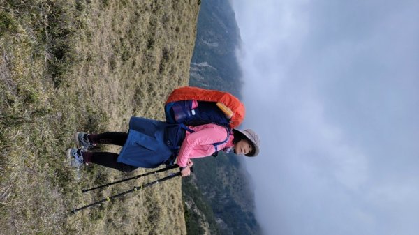 戒茂斯上嘉明湖-20250502-202505042859970