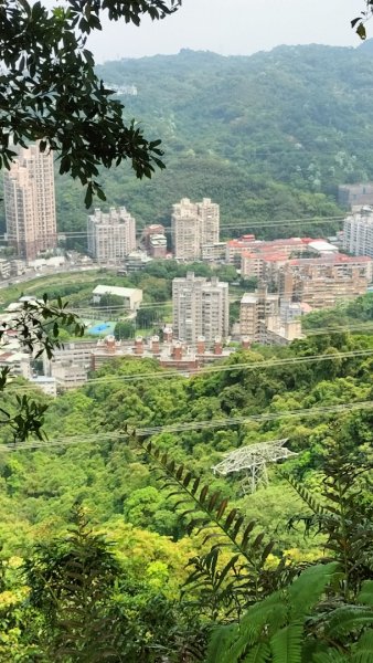 青潭竹林路2巷…青潭尖…新烏路…竹林路2479728