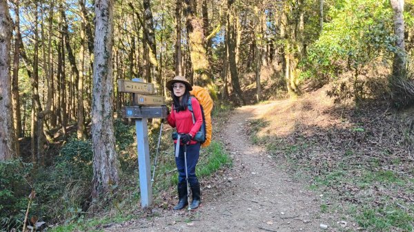 中央尖山四天20260412~153037960