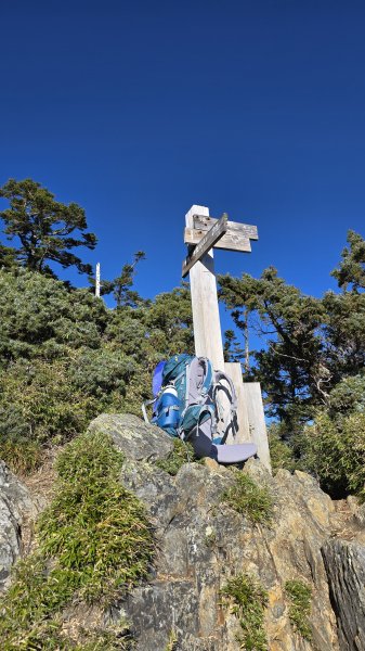 20241124-1130 南二段10座百岳2665431
