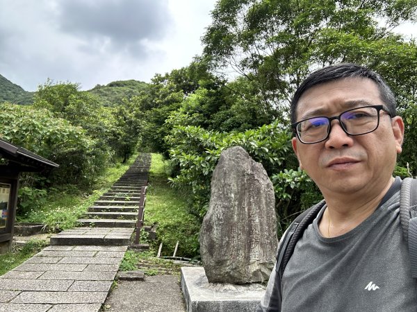 無耳茶壺山2793924