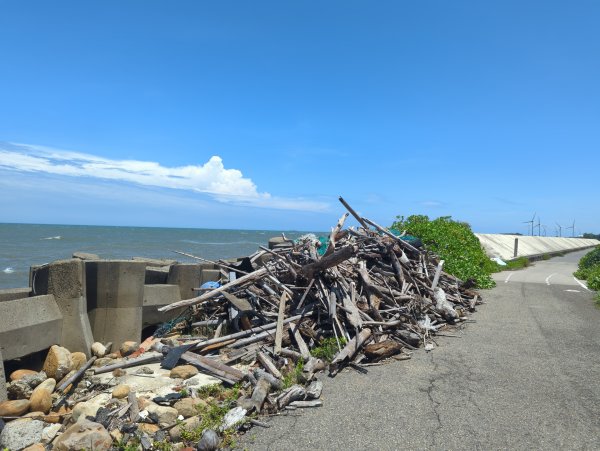 2025.07.26－霄裡好風光：觀音~新屋自行車道2847832