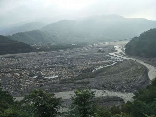 2018 05 04玉山主峰&玉山北峰326309