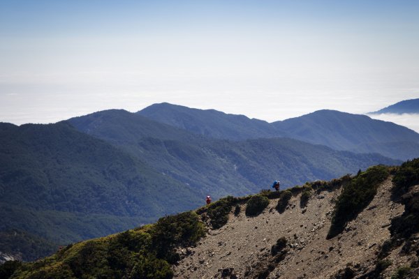 小關山 神池營地1412657