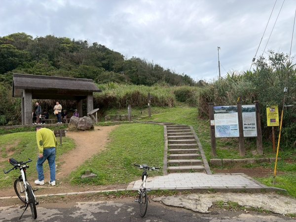 台北 士林 風櫃嘴3010313